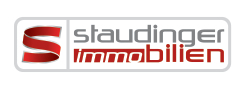 Staudinger Immobilien
